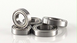 想要降本增效的电机厂家看过来