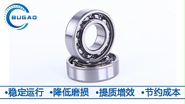 有必要监测滚动轴承的工作温度吗？