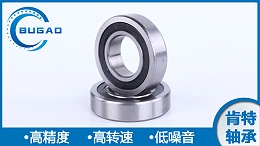 轴承钢中的合金元素有什么作用（二）