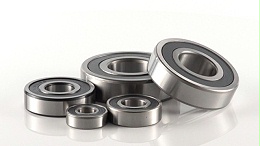 肯达轴承祝大家2026一顺到底