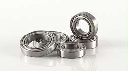 在厂里午休的时候，捡到了红包