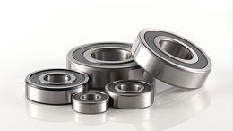 电机如何提升市场竞争力？