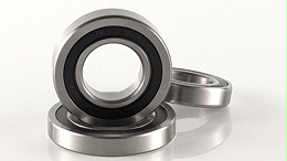 6201轴承：是我没等你嘛