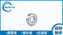 电机轴承进行防锈后为什么还会锈蚀？